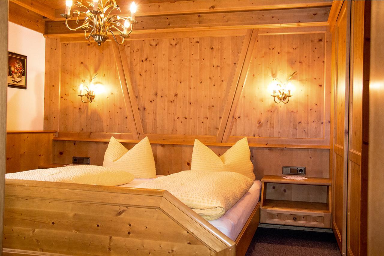 شقة Apart Piz Palue Kappl/Ischgl كابل المظهر الخارجي الصورة